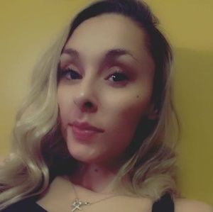 Meet your Posher, Chëlseã